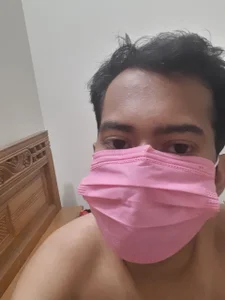 mun1123 Entertainment Foto