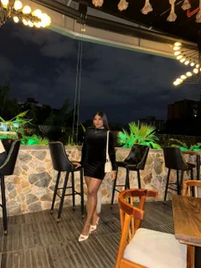 Emma_Carteer_1 Public Pic 3