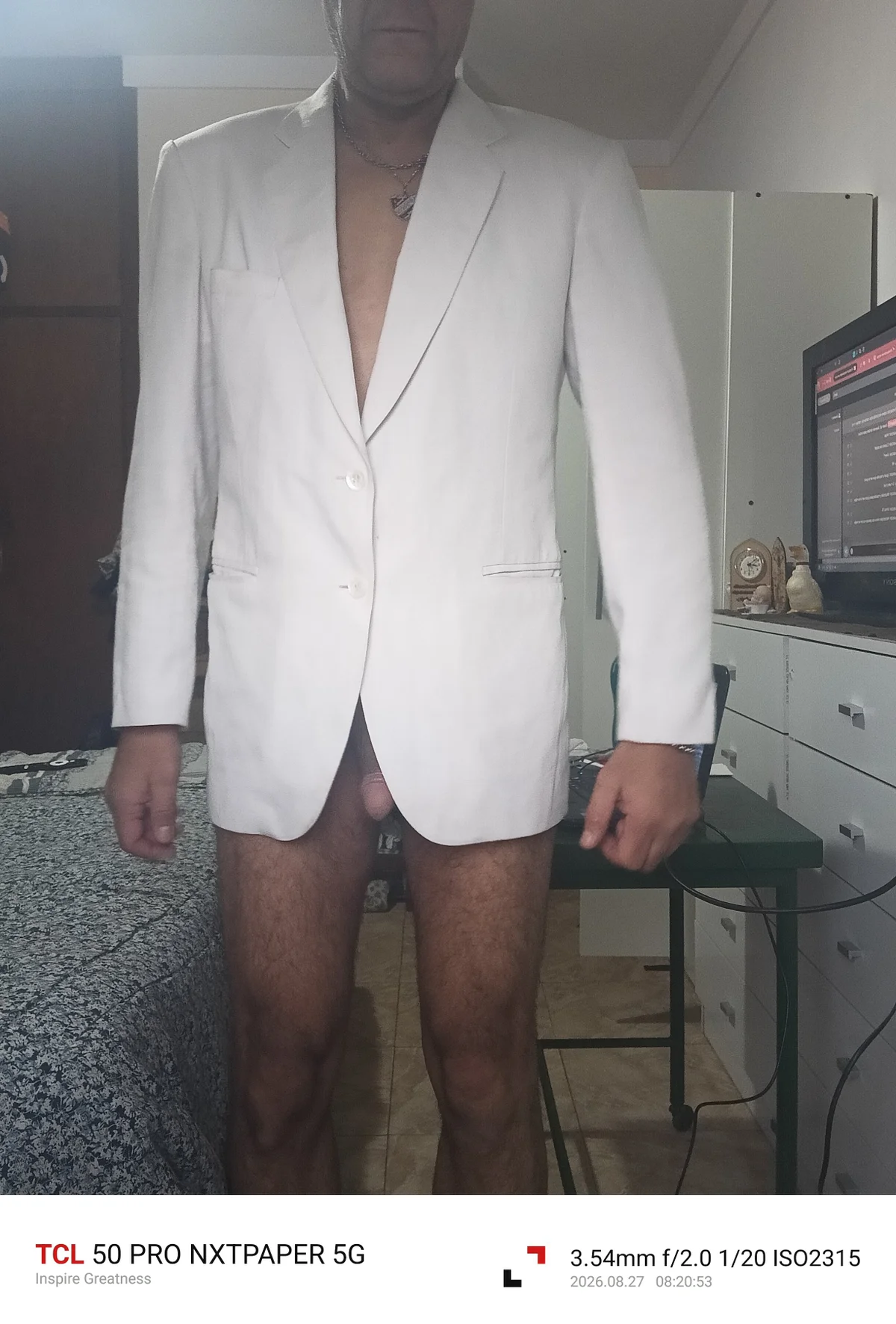 Трендове зображення  6767 ElKaiser72