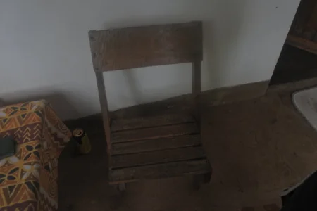 gulpessPublic图片 3