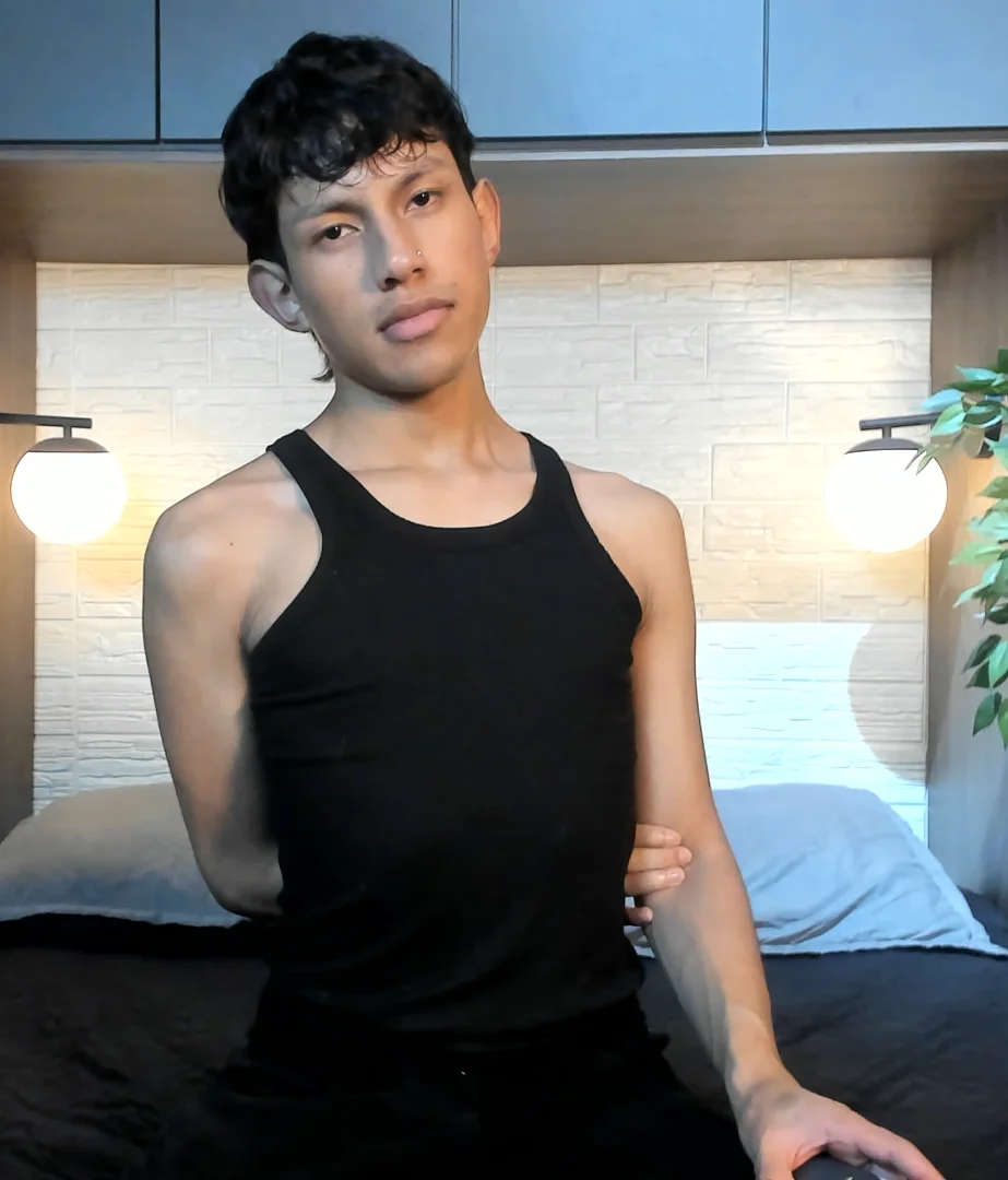 Pierre_Leroy_ 热门图片 5253