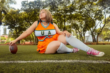 mollieblue69: 🎇Happy 4th of July🎇 ( 5 фото)