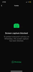 Amberr_Roose Public Immagine  2