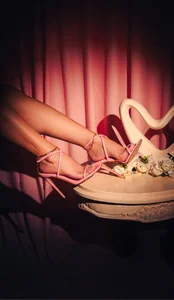 Radiant_Naomi kullanıcısının Do you want to be my Valentin? 👣 albümü -  3 fotoğraf