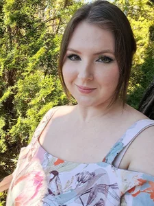 MelodyMoores ☀️☀️☀️ slika 2