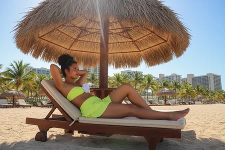 AriaVega Public Pic 8