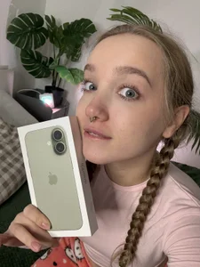 bambi_lu ✨🤍EPIC GOAL 🤍 from bambi_lu followers for dear grandmother🤍✨ Foto 6