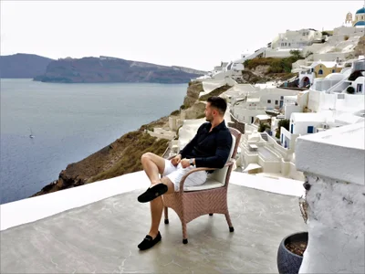 ZackFraserPublic图片 6