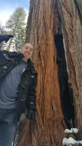 Follow for more de Bluemage710  9 photos