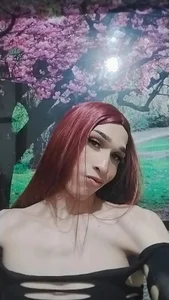 britanny_Lopez_ Public Pic 5