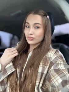 Public de TempIeToti  5 Imagens