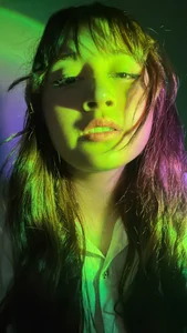 kaori_77 kullanıcısının Alaouu :O albümü -  3 fotoğraf