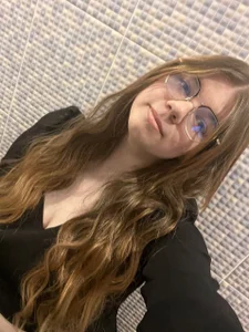 Zdjęcia AminaBloom Public:  5