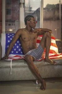 Lil_CurvedHOT TEEN!!! Bild 2