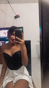 Fer_hotter: Public ( фото)