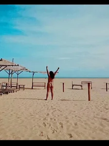 Sex fr de ebonye_ Foto 2