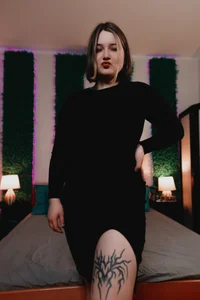 New image de Alice_Walters Foto 3