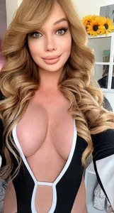 theekellypierce Public Pic 3