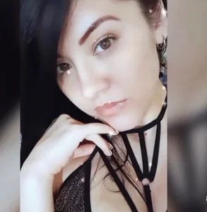 Public od Ka_blooms22  4 snímek