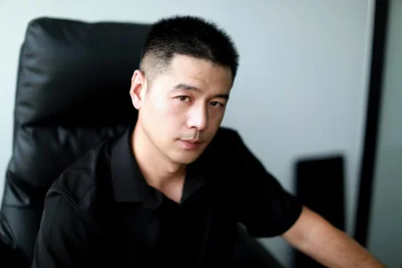 Public de N-nnnnn Foto 5