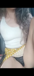 RoseE_cheeks's XXX Nude Photo 2