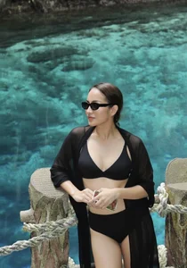 Random 🍓 de Alicegreenexx  Imagens