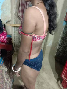 Lali-WithPartner Public Pic 4