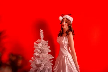 ArielLoove New Year✨ Kuva