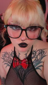 Mariana_velezz ⭐Blonde⭐ Foto 2