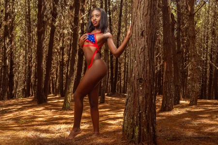 Skylar_Smith_ ♥♥ Immagine  2