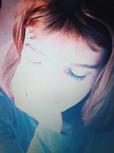 KlaudiaTSNL Weekend :-) Pic 4