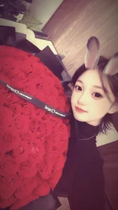 ZoeLily2026 生活边角料 岁岁常欢愉阿哥 Pic 3