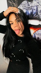 Charly_: Public ( 5 фото)