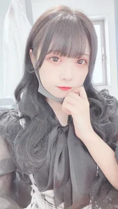 nathi_poyo ヘアアレンジ集 Pic 2