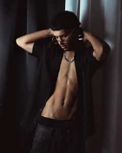 Thiagoferreti The man of your dreams !!!!! Immagine  9