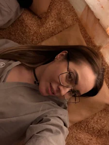 OrgasmClubs XXX nøgenfoto 3