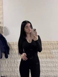 Sexy me
