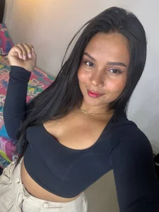 mollyhot7 Public Pic