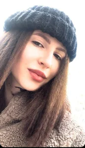 Eveline_Adelaide Public Pic