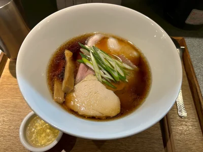 NINOoHard-EngineのPublicの 5枚の写真