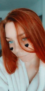 DefacedConks XXX nøgenfoto 2