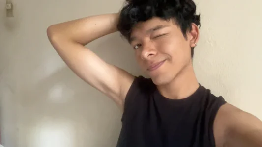femboy-jeremi's photo