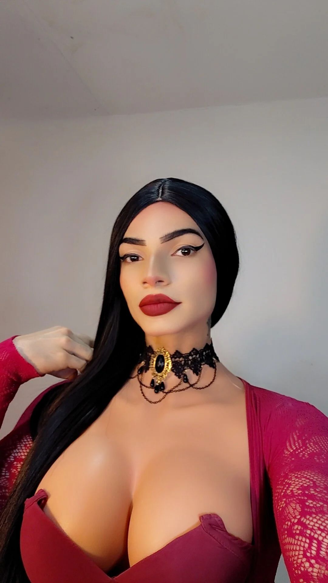 Andrea__girlhot Trendaava kuva 3989