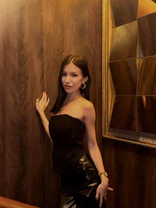 Zdjęcia Sakura__frostt Public:  3