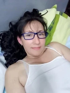 Oriana_Jhonson Public Hình 5