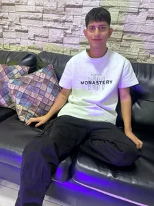 milox_castro Public Gambar 4