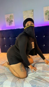 nadia_tarik welcome 🌺 Foto 6