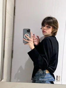 salonicaのPublicの 5枚の写真