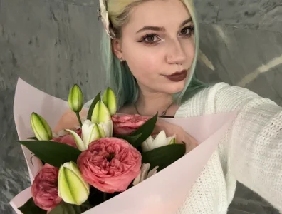 Rada_Kisss 🌺 Poză