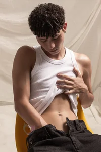 MagnoRose Public Pic 5